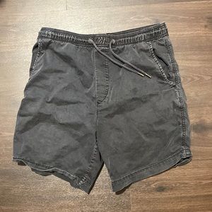 Vintage American Eagle Shorts